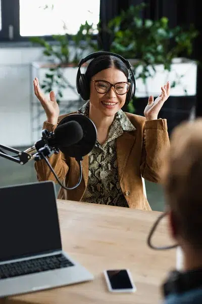 Tienda Virtual: Conoce las técnicas más avanzadas de Marketing para aumentar significativamente tus ventas influencer dando a conocer una nueva marca